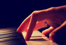 辽篮常规赛排名大猜想,若赢山东无悬念,若输山东就要算一算了.