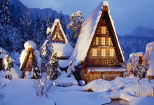 东升国际:体坛名场面、丁俊晖超硬核决胜局 进球就鼓掌球迷太疯狂了.